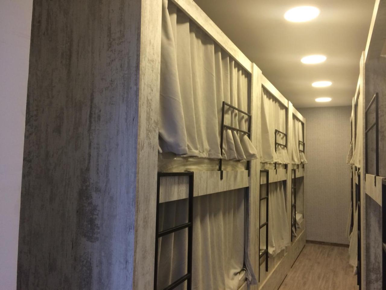Blossom Hostel Updated ! Обновлено !!! City Center! Perfect Order!!! Snow-White Bed Linen!!! Идеальный Порядок!!! Белоснежное Постельное Белье!!! Центр Города !!! Tbilisi Ngoại thất bức ảnh