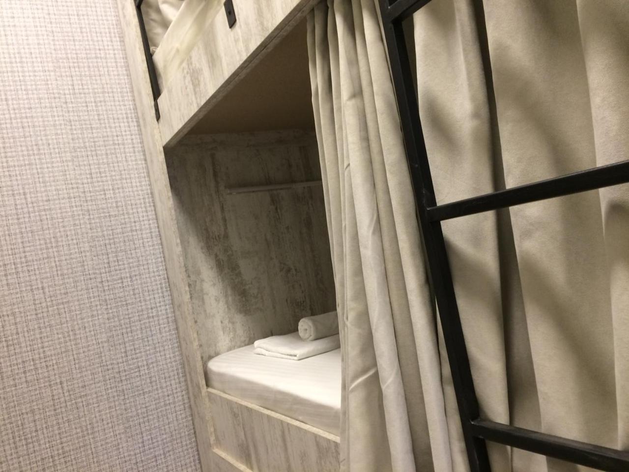 Blossom Hostel Updated ! Обновлено !!! City Center! Perfect Order!!! Snow-White Bed Linen!!! Идеальный Порядок!!! Белоснежное Постельное Белье!!! Центр Города !!! Tbilisi Ngoại thất bức ảnh