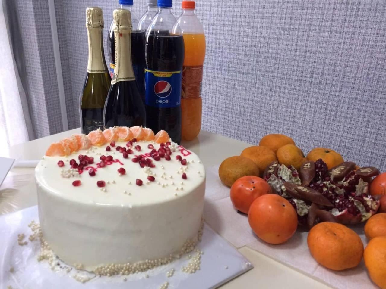 Blossom Hostel Updated ! Обновлено !!! City Center! Perfect Order!!! Snow-White Bed Linen!!! Идеальный Порядок!!! Белоснежное Постельное Белье!!! Центр Города !!! Tbilisi Ngoại thất bức ảnh