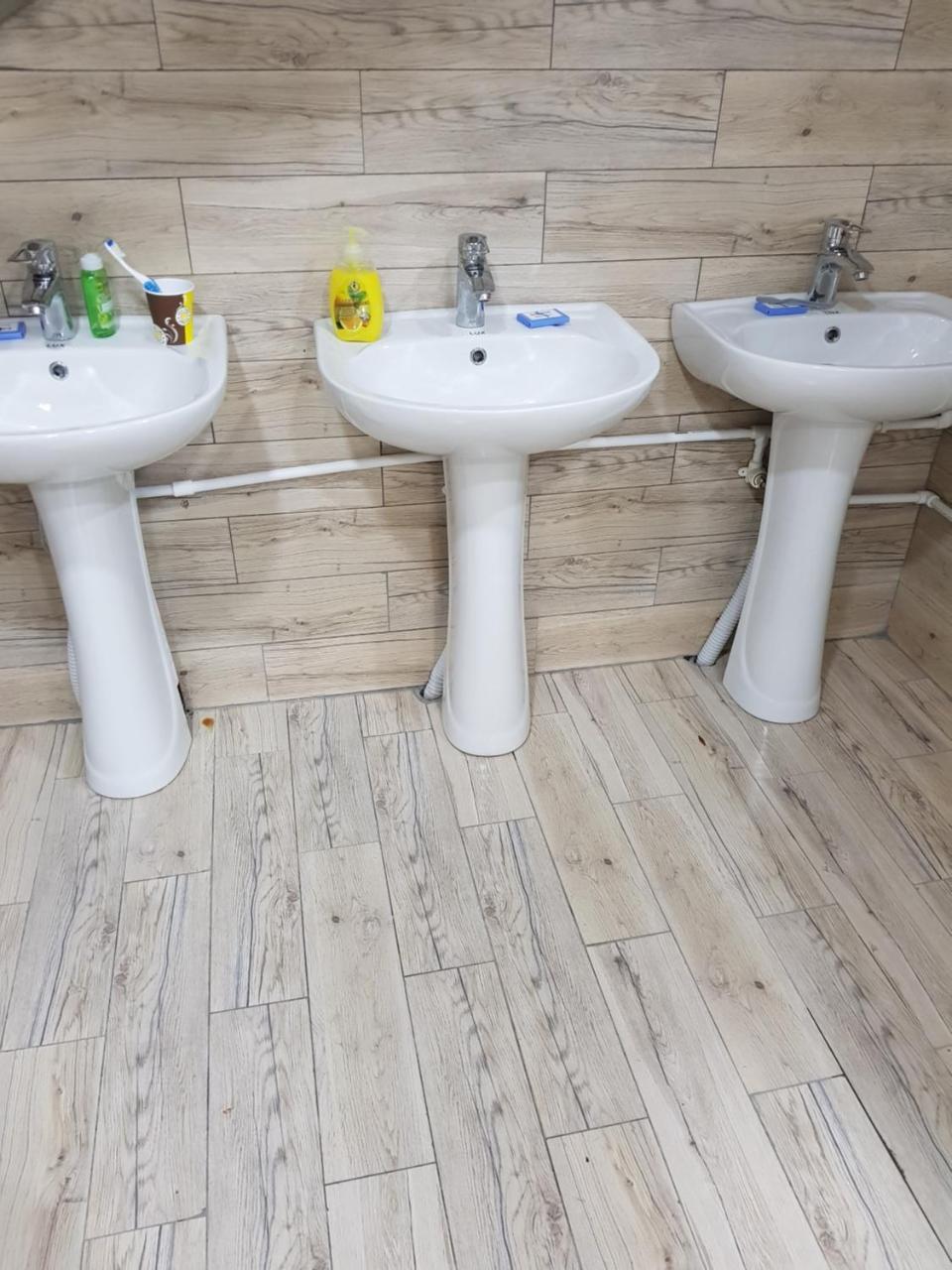 Blossom Hostel Updated ! Обновлено !!! City Center! Perfect Order!!! Snow-White Bed Linen!!! Идеальный Порядок!!! Белоснежное Постельное Белье!!! Центр Города !!! Tbilisi Ngoại thất bức ảnh