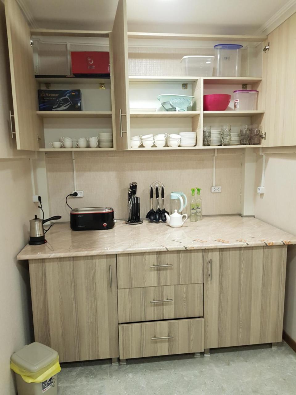 Blossom Hostel Updated ! Обновлено !!! City Center! Perfect Order!!! Snow-White Bed Linen!!! Идеальный Порядок!!! Белоснежное Постельное Белье!!! Центр Города !!! Tbilisi Ngoại thất bức ảnh