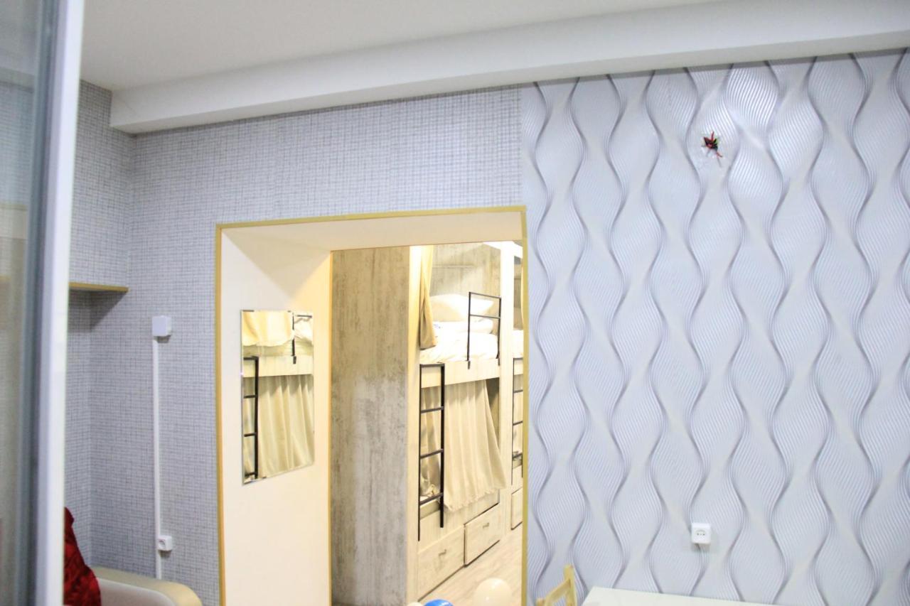 Blossom Hostel Updated ! Обновлено !!! City Center! Perfect Order!!! Snow-White Bed Linen!!! Идеальный Порядок!!! Белоснежное Постельное Белье!!! Центр Города !!! Tbilisi Ngoại thất bức ảnh