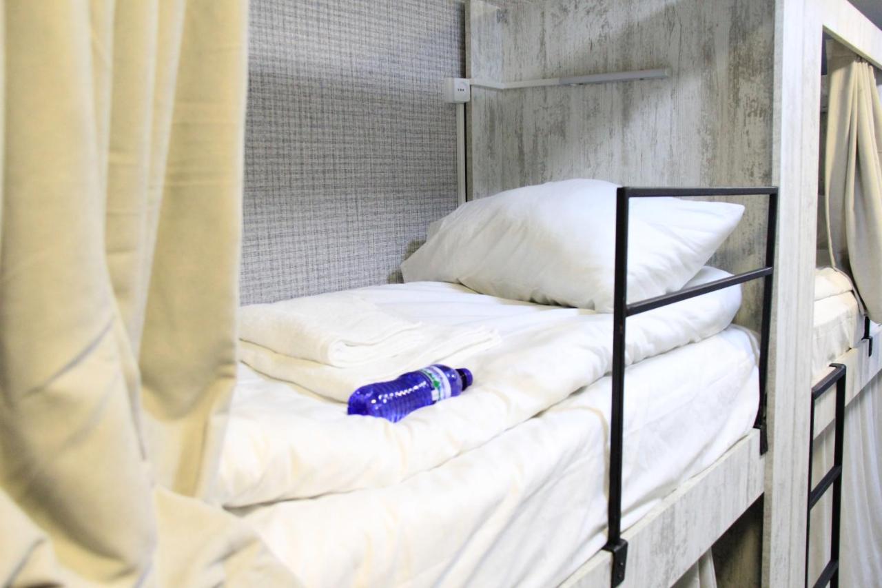 Blossom Hostel Updated ! Обновлено !!! City Center! Perfect Order!!! Snow-White Bed Linen!!! Идеальный Порядок!!! Белоснежное Постельное Белье!!! Центр Города !!! Tbilisi Ngoại thất bức ảnh