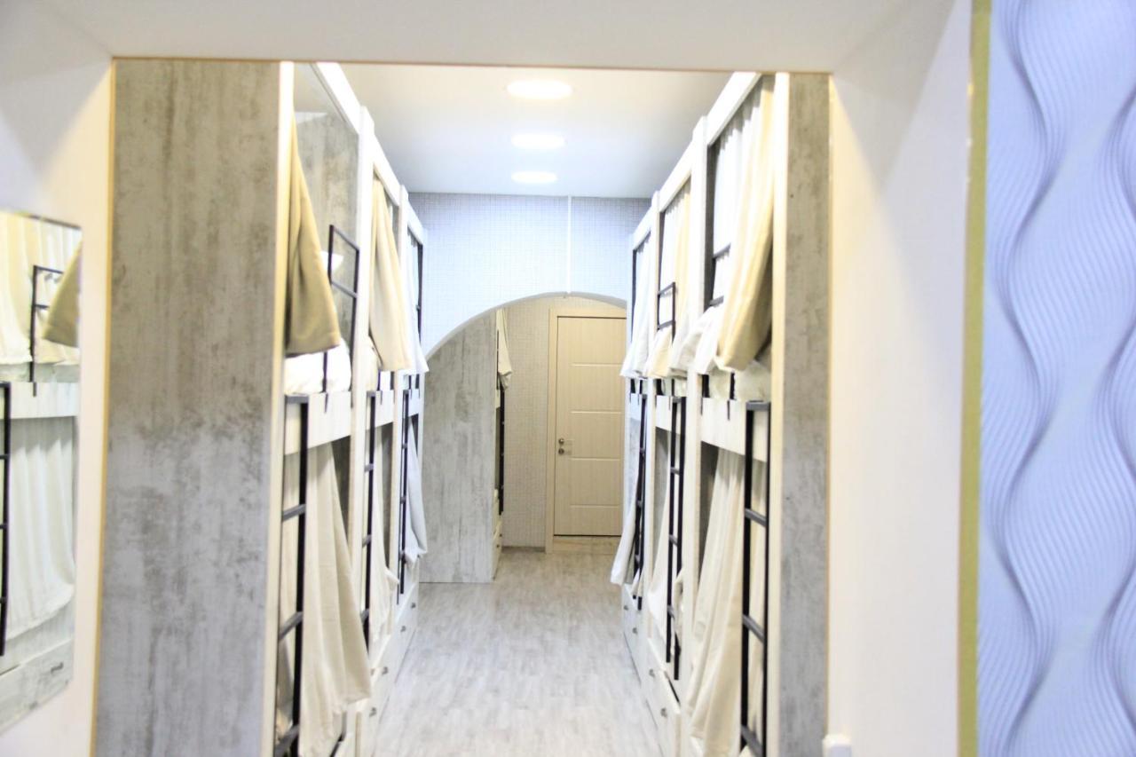 Blossom Hostel Updated ! Обновлено !!! City Center! Perfect Order!!! Snow-White Bed Linen!!! Идеальный Порядок!!! Белоснежное Постельное Белье!!! Центр Города !!! Tbilisi Ngoại thất bức ảnh