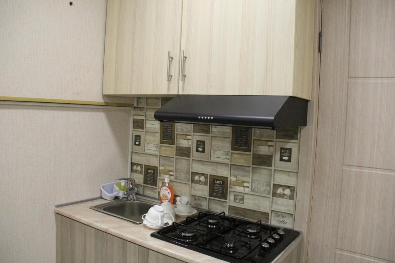 Blossom Hostel Updated ! Обновлено !!! City Center! Perfect Order!!! Snow-White Bed Linen!!! Идеальный Порядок!!! Белоснежное Постельное Белье!!! Центр Города !!! Tbilisi Ngoại thất bức ảnh