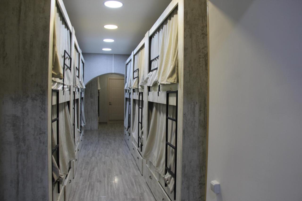 Blossom Hostel Updated ! Обновлено !!! City Center! Perfect Order!!! Snow-White Bed Linen!!! Идеальный Порядок!!! Белоснежное Постельное Белье!!! Центр Города !!! Tbilisi Ngoại thất bức ảnh