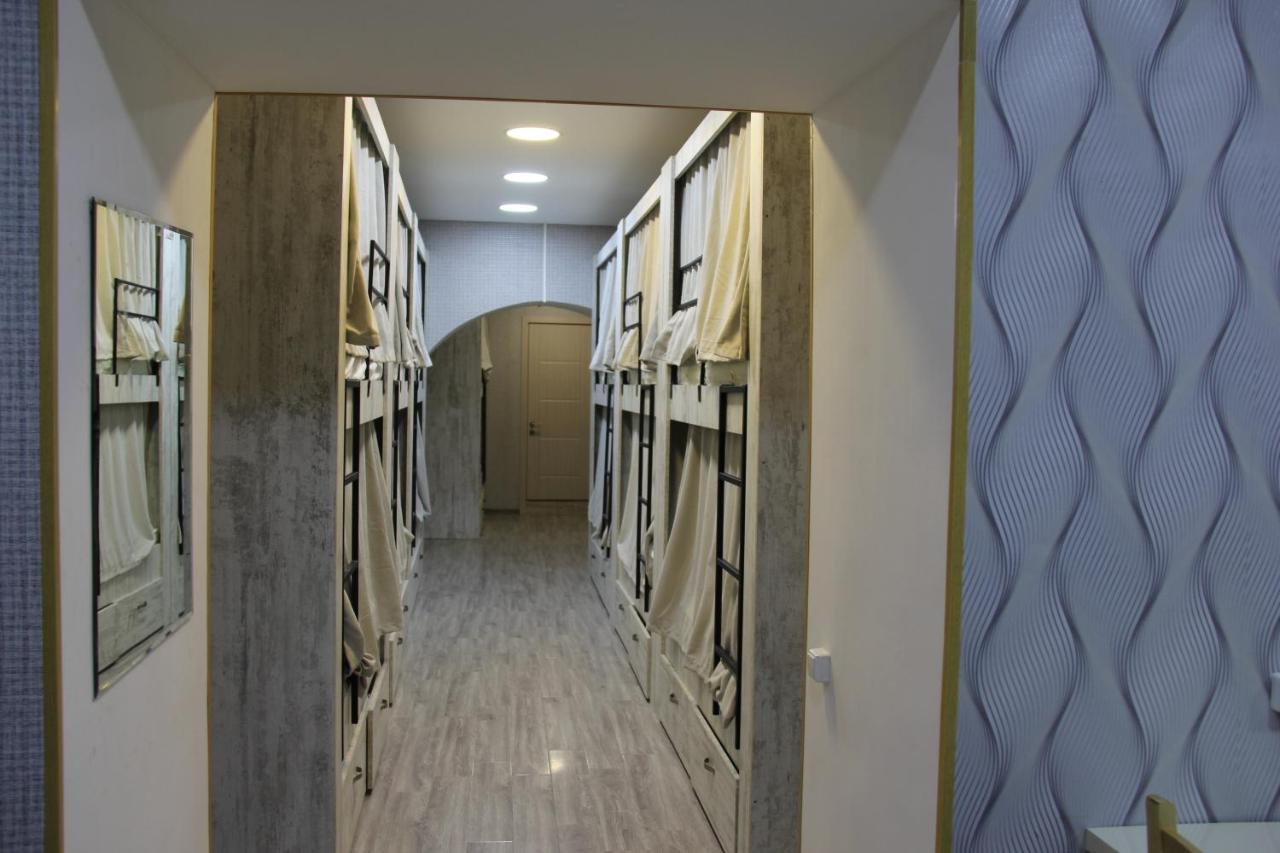 Blossom Hostel Updated ! Обновлено !!! City Center! Perfect Order!!! Snow-White Bed Linen!!! Идеальный Порядок!!! Белоснежное Постельное Белье!!! Центр Города !!! Tbilisi Ngoại thất bức ảnh
