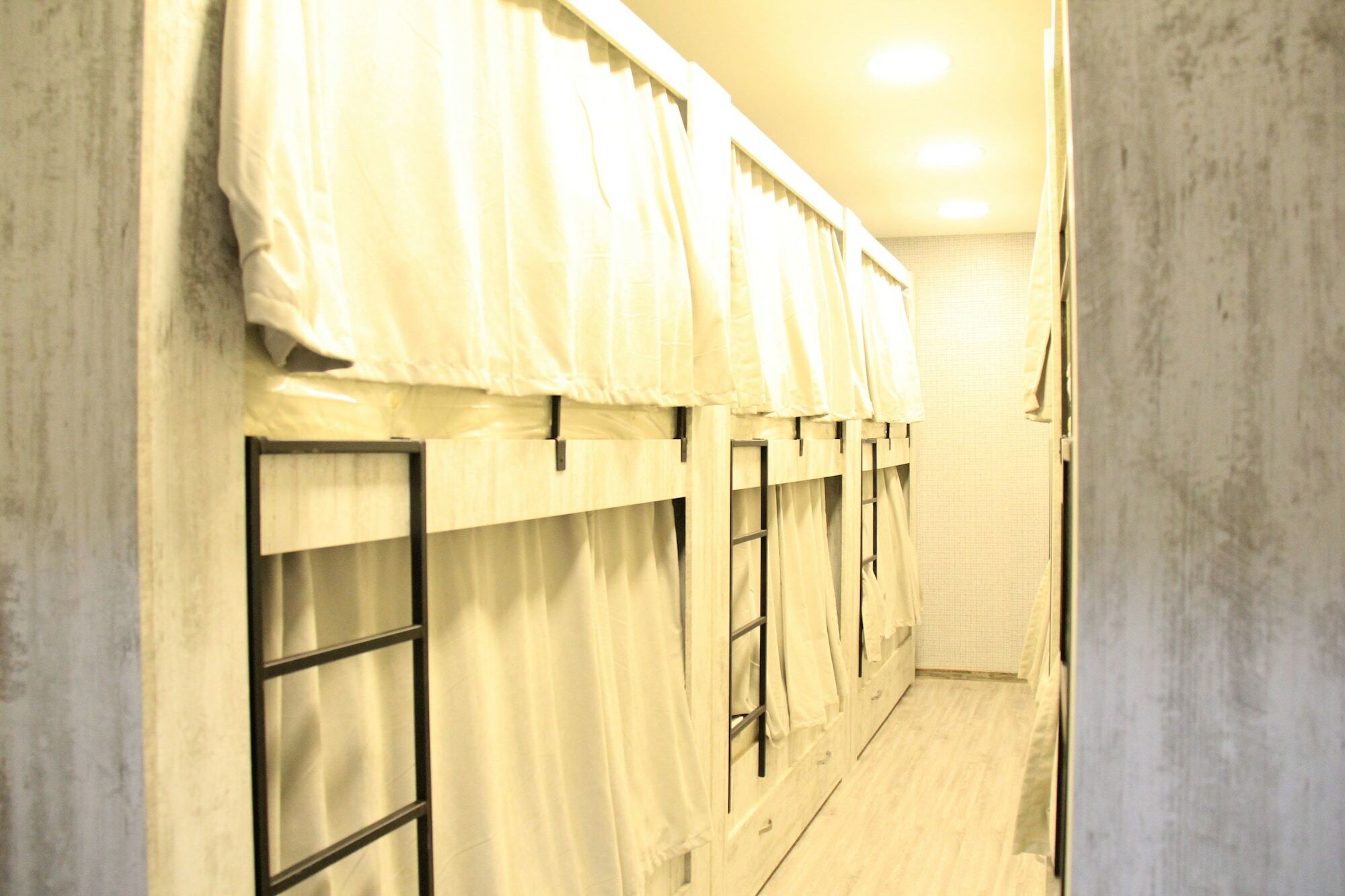 Blossom Hostel Updated ! Обновлено !!! City Center! Perfect Order!!! Snow-White Bed Linen!!! Идеальный Порядок!!! Белоснежное Постельное Белье!!! Центр Города !!! Tbilisi Ngoại thất bức ảnh