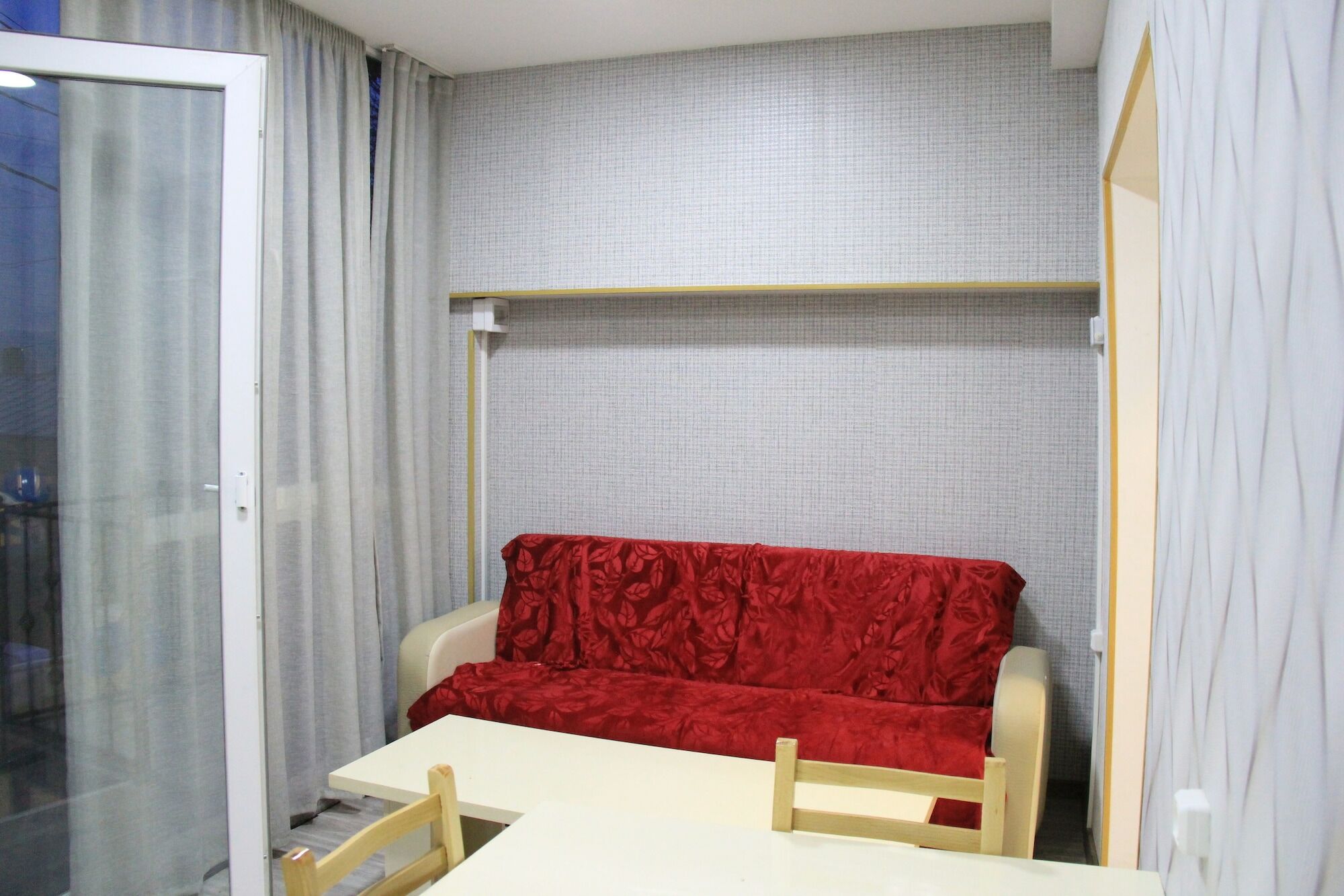 Blossom Hostel Updated ! Обновлено !!! City Center! Perfect Order!!! Snow-White Bed Linen!!! Идеальный Порядок!!! Белоснежное Постельное Белье!!! Центр Города !!! Tbilisi Ngoại thất bức ảnh