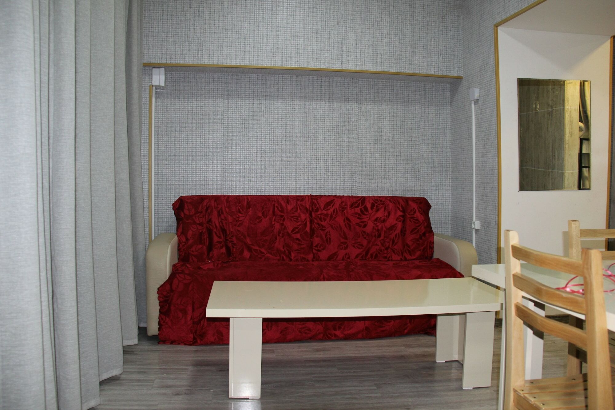Blossom Hostel Updated ! Обновлено !!! City Center! Perfect Order!!! Snow-White Bed Linen!!! Идеальный Порядок!!! Белоснежное Постельное Белье!!! Центр Города !!! Tbilisi Ngoại thất bức ảnh