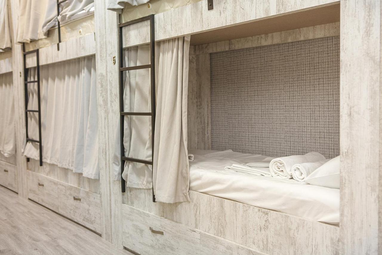 Blossom Hostel Updated ! Обновлено !!! City Center! Perfect Order!!! Snow-White Bed Linen!!! Идеальный Порядок!!! Белоснежное Постельное Белье!!! Центр Города !!! Tbilisi Ngoại thất bức ảnh