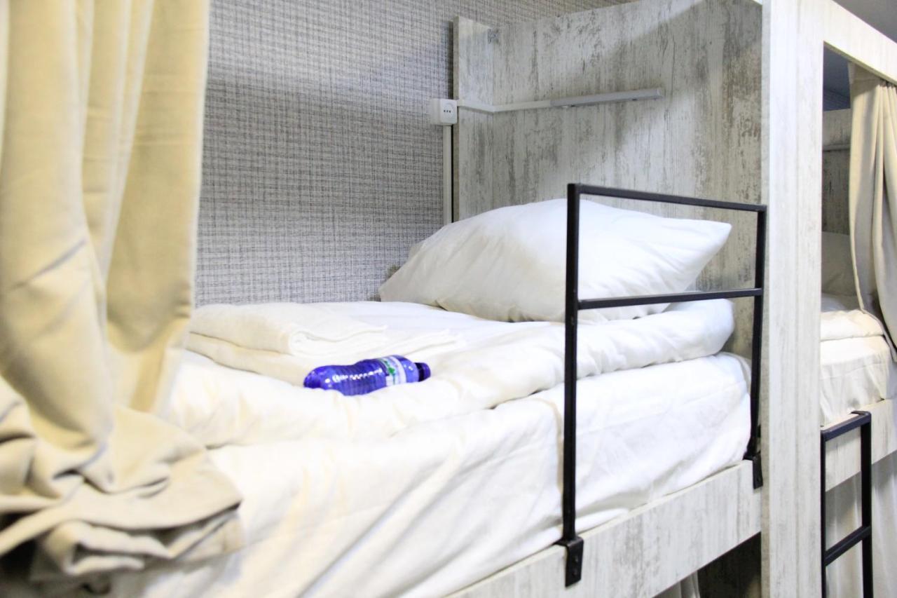 Blossom Hostel Updated ! Обновлено !!! City Center! Perfect Order!!! Snow-White Bed Linen!!! Идеальный Порядок!!! Белоснежное Постельное Белье!!! Центр Города !!! Tbilisi Ngoại thất bức ảnh