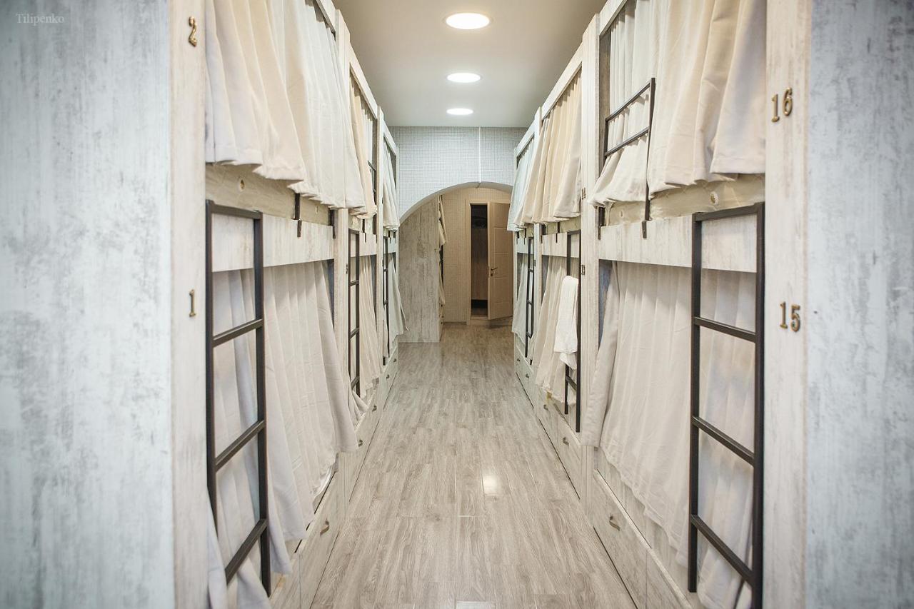 Blossom Hostel Updated ! Обновлено !!! City Center! Perfect Order!!! Snow-White Bed Linen!!! Идеальный Порядок!!! Белоснежное Постельное Белье!!! Центр Города !!! Tbilisi Ngoại thất bức ảnh
